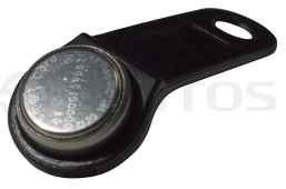 DS1990A iButton Tantos