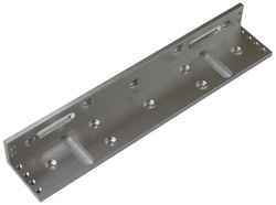 LM-295A/350A