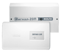 Signal_20P_i_Signal_20P_isp