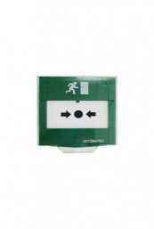AT-H200-GN