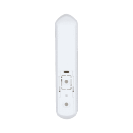 DHI-ARM310-W2(868) Расширитель NC и NO доступны для тревожных входов (2)