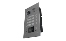 8-BAS-IP-BA-08-575x359