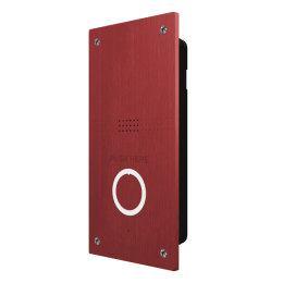 AV-04AFDI_red_6