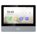 F-VI-3545ISE1 7“ IP видеодомофон