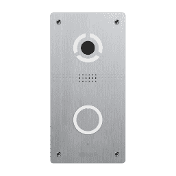 AV-04FDI_silver_1