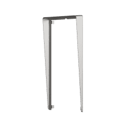 RH04-1000x1000px-2