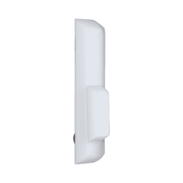 DHI-ARD324-W2(868S) Беспроводной датчик двери (1)