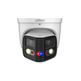DH-IPC-PDW3849P-A180-E2-AS-PV-0280B Уличная купольная IP-видеокамера с ИИ 4Мп (2)