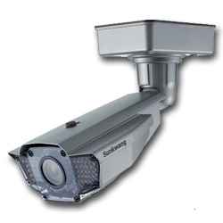 SK-P700IRD/M846AIP (5-50мм)
