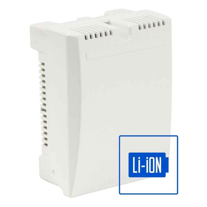 ББП РАПАН - 20 LI-ion источник питания 12В