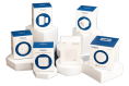 Комплект Умного дома, модель SHK61 AQARA