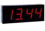 PERCo-AU05