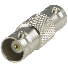 Бочонок соединительный BNC-BNC 05-3203 (2)