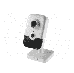 F-IC-1921CIW (2.8mm) 2Мп внутренняя компактная IP-камера c ИК-подсветкой до 10м и WiFi