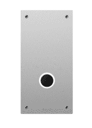 SH_46T-silver-1