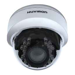SK-D585IR/V864