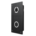 AV-04FDI_black_6