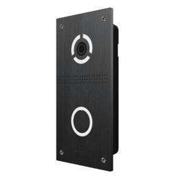 AV-04FDI_black_6