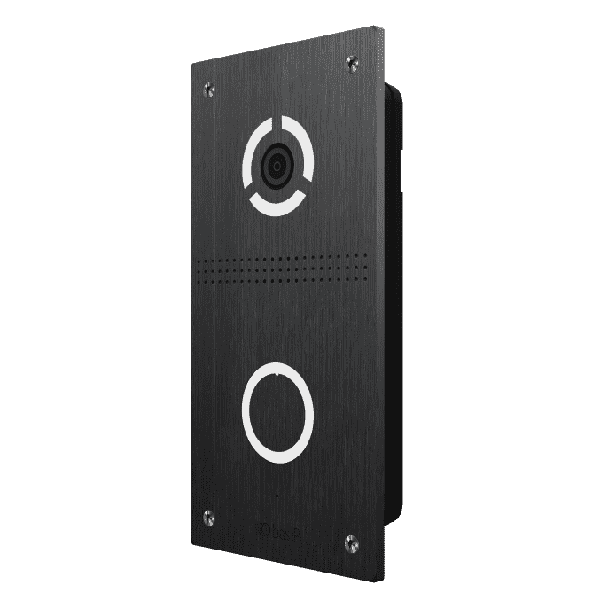 AV-04FDI_black_6