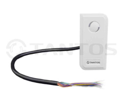 TS-CTR-EMF Black Автономный контролле доступа (1)