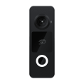 iLexa HD EM (графит) Вызывная панель цветного видеодомофона (2)