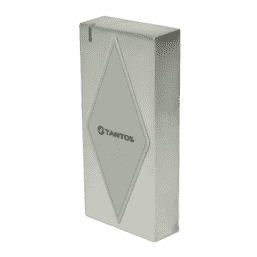 TS-CTR-EMF Metal