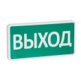 asvlynigek5drsvohcep0deppbfte784