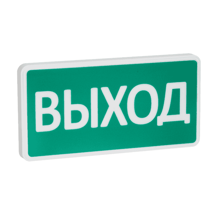 asvlynigek5drsvohcep0deppbfte784