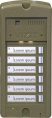 БВД-306-2(4,6)