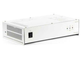 TEPLOCOM – 600 Источник бесперебойного питания для газового котла