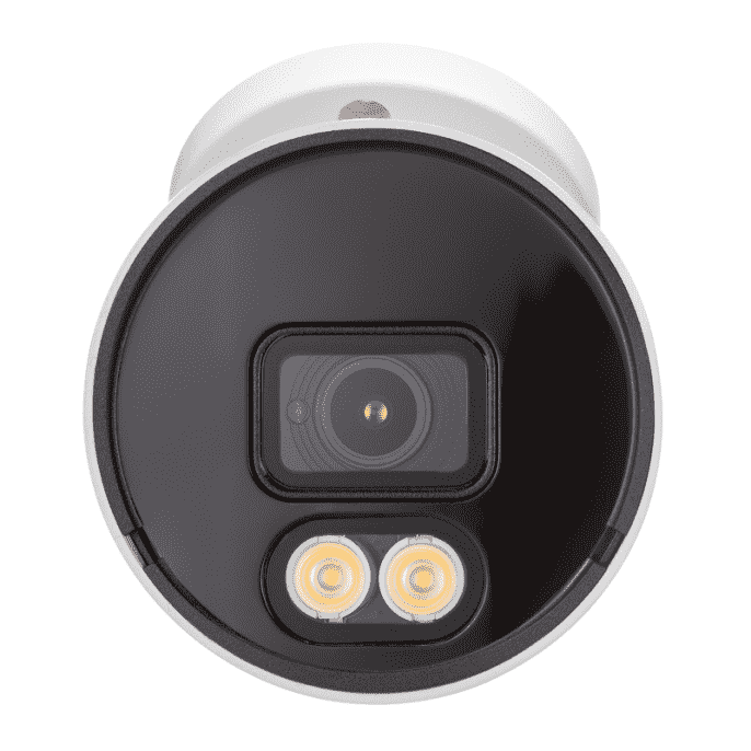 rl-ip12p-s.eco.fc-8