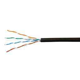 UTP outdoor 4x2x0,51 Cu Premium 100 (SkyNet)(1693222)