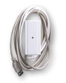 Астра-985 устройство сопряжения интерфейсов Zитадель/USB для обновления ПО радиоустройств системы Ас