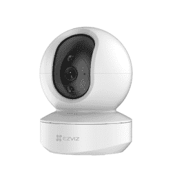 EZVIZ TY1  3Мп поворотная камера
