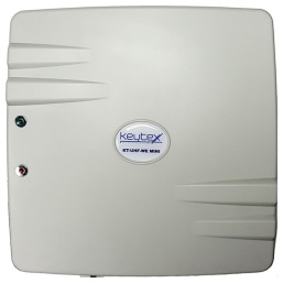 KeyTex-Gate-Mono Одноканальный RFID считыватель дальнего действия в монокорпусе с антенной для чтени