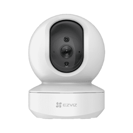 EZVIZ TY1 5MP поворотная камера