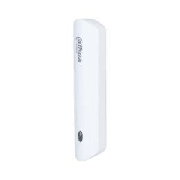 DHI-ARM310-W2(868) Расширитель NC и NO доступны для тревожных входов