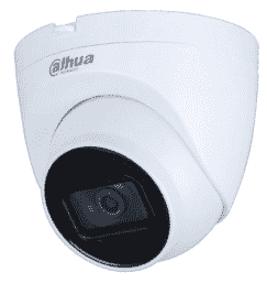 DH-IPC-HDW2230TP-AS-0280B-S2 Уличная купольная IP-видеокамера 2Мп
