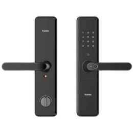 S500 Kaadas умный замок с подключением по Bluetooth
