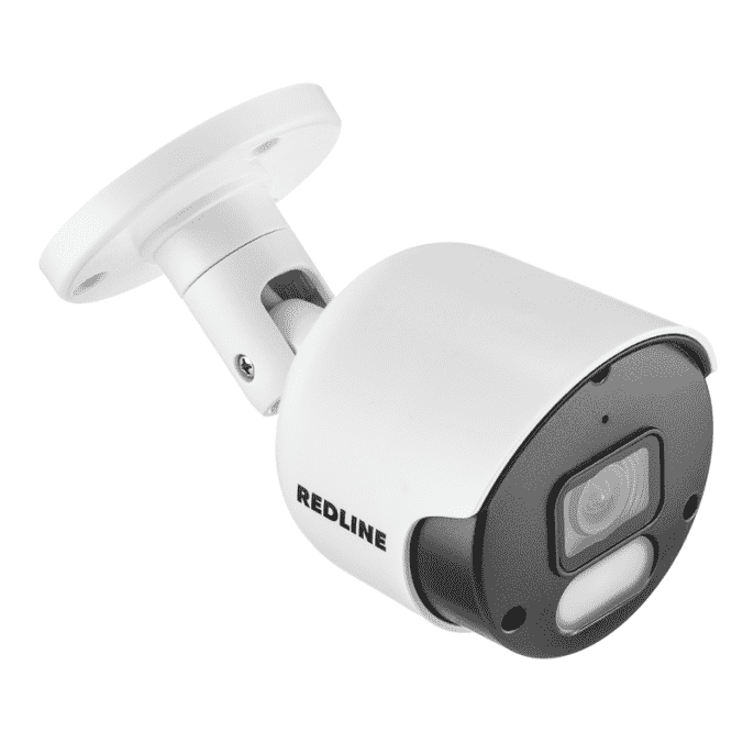 RL-IP14P-S.airX видеокамера