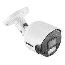 RL-IP14P-S.airX видеокамера