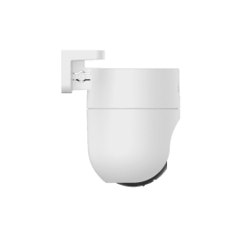 EZVIZ CS-H8C 4G Видеокамера  c поддержкой SIM-карт (МТС, Билайн, Мегафон) (2)