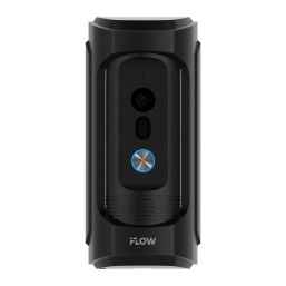 F_VI_1500ISCE1_1