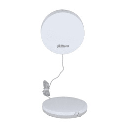 DHI-ARD912-W2(868) Датчик протечки воды (1)