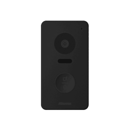Akuvox E13S IP вызывная панель