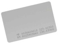TS-Combi-EMF