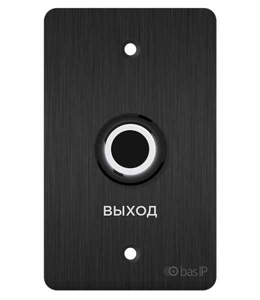 SH-45R BLACK