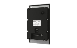 4-BAS-IP-BA-08-575x359