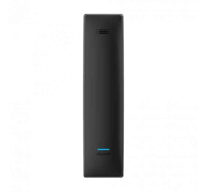 Akuvox S560 Black Абонентская SIP-трубка домофона