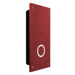 AV-04AFDI_red_2